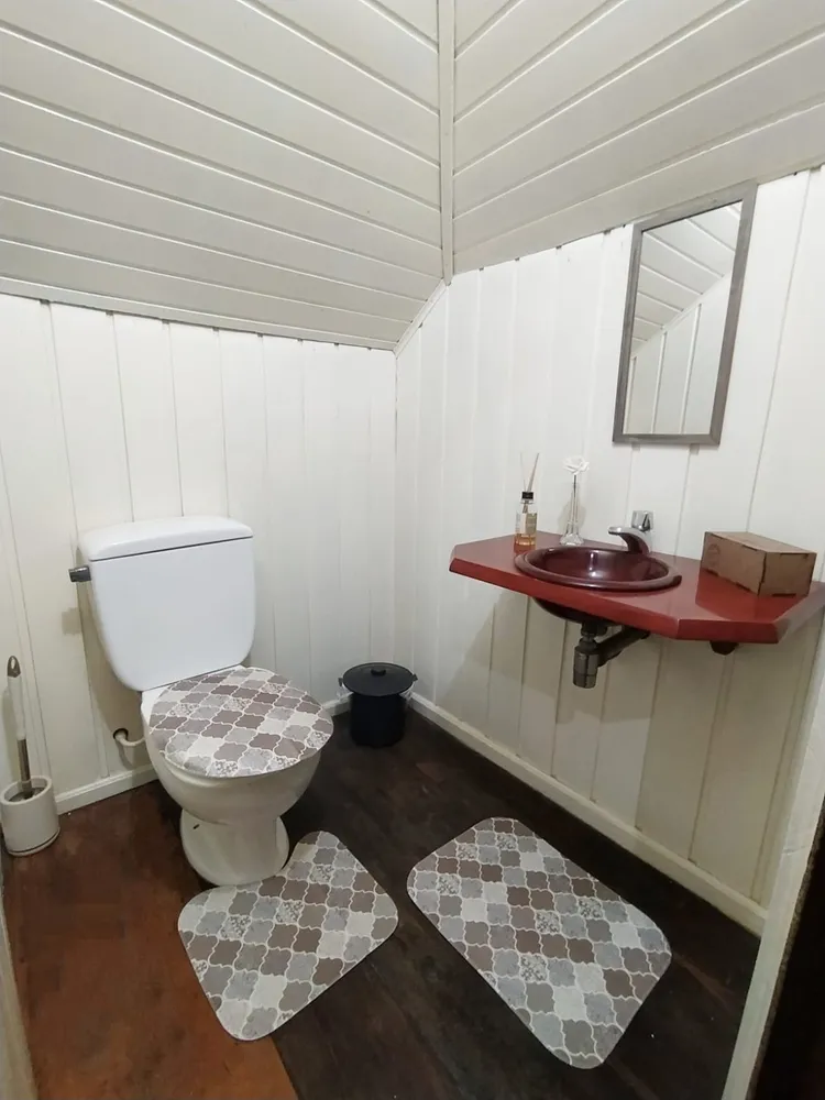 Chácara, 4 quartos - Foto 10