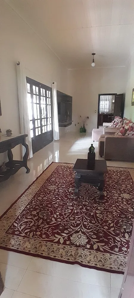 Chácara, 4 quartos - Foto 15