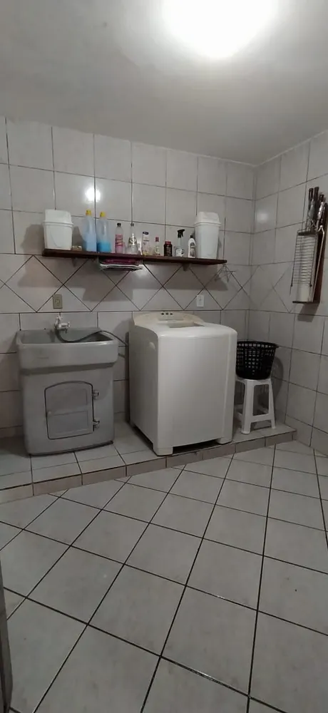 Chácara, 4 quartos - Foto 11