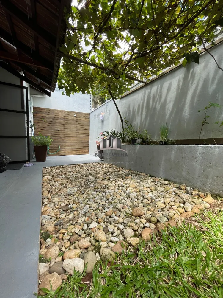 Casa, 4 quartos, 184 m² - Foto 8