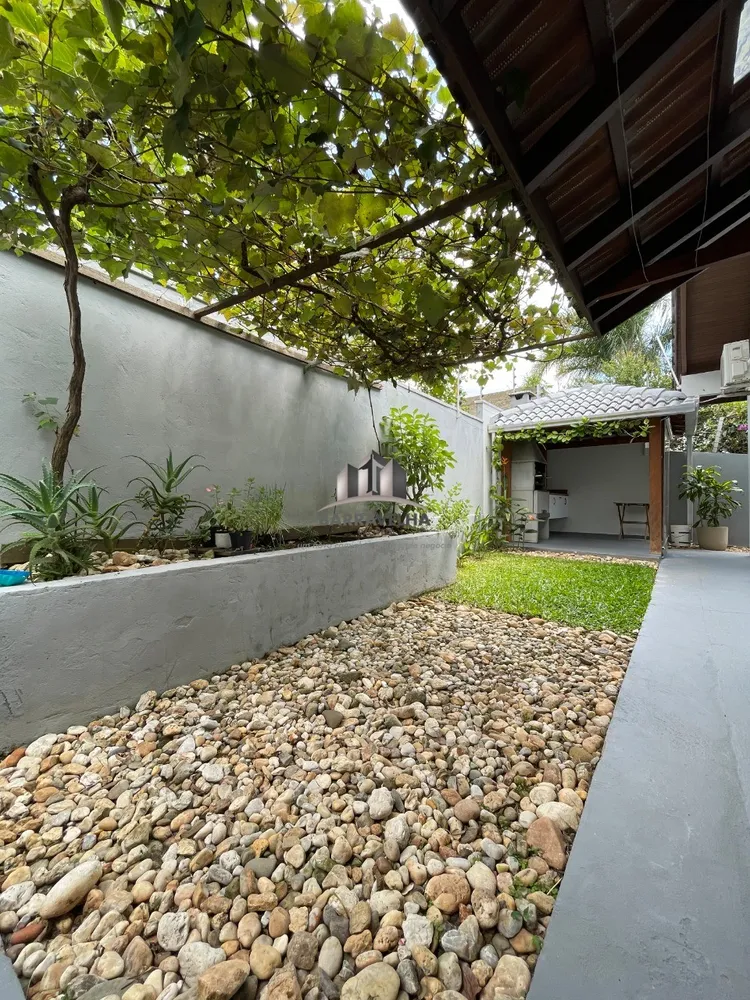 Casa, 4 quartos, 184 m² - Foto 5