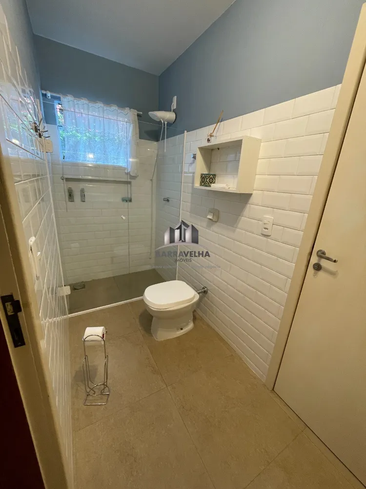 Casa, 4 quartos, 184 m² - Foto 12