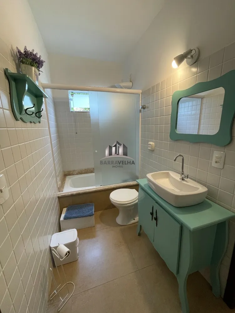Casa, 4 quartos, 184 m² - Foto 10