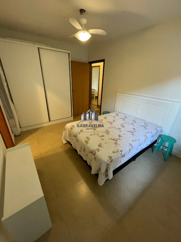 Casa, 4 quartos, 184 m² - Foto 11