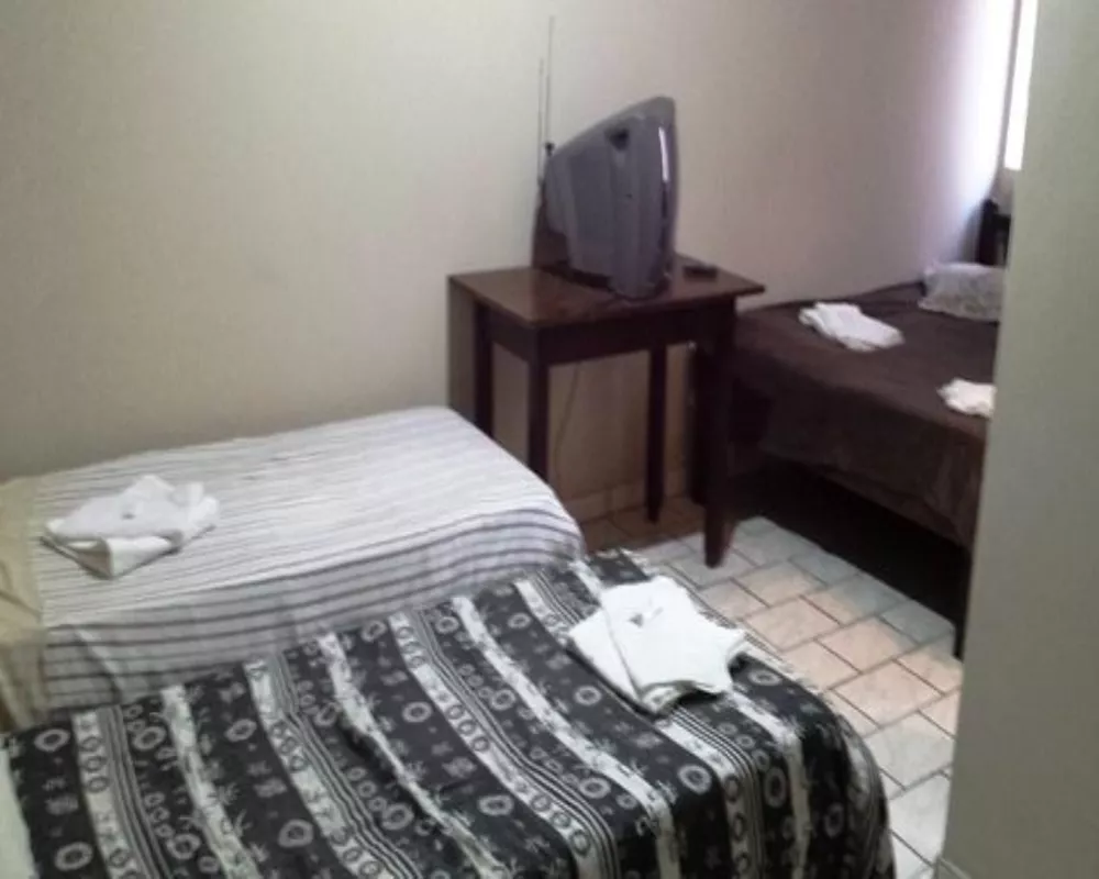 Prédio Inteiro - Foto 11