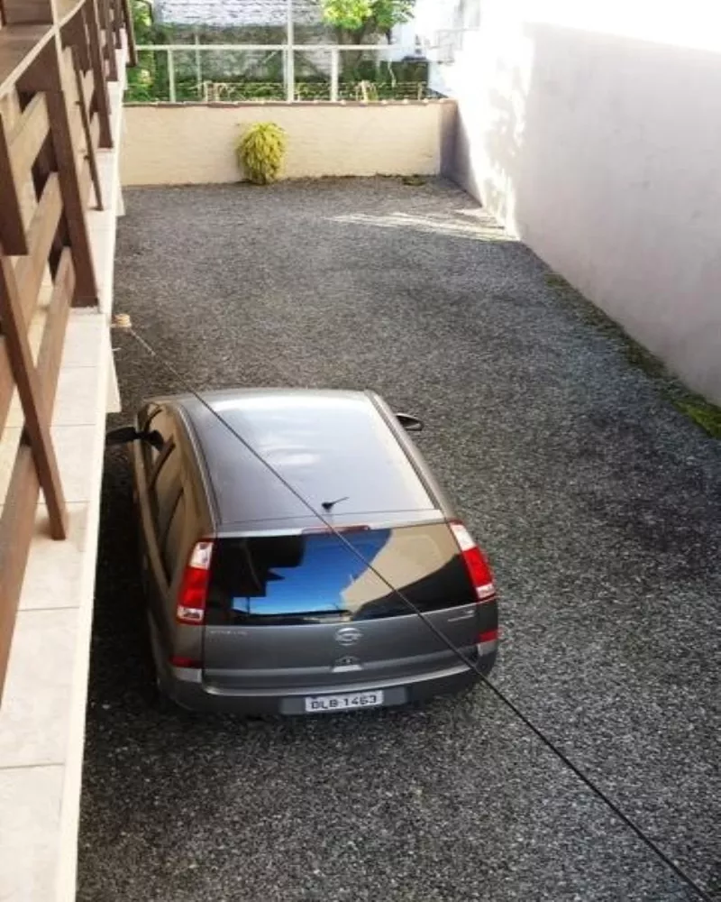 Prédio Inteiro - Foto 4