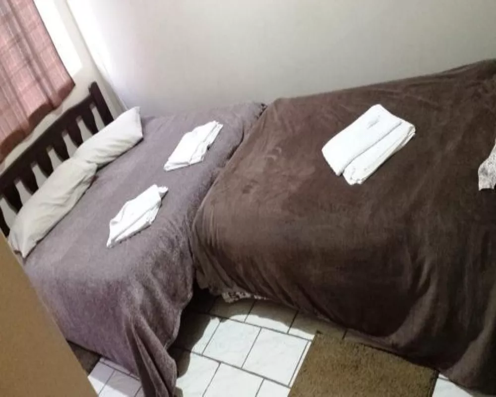 Prédio Inteiro - Foto 10