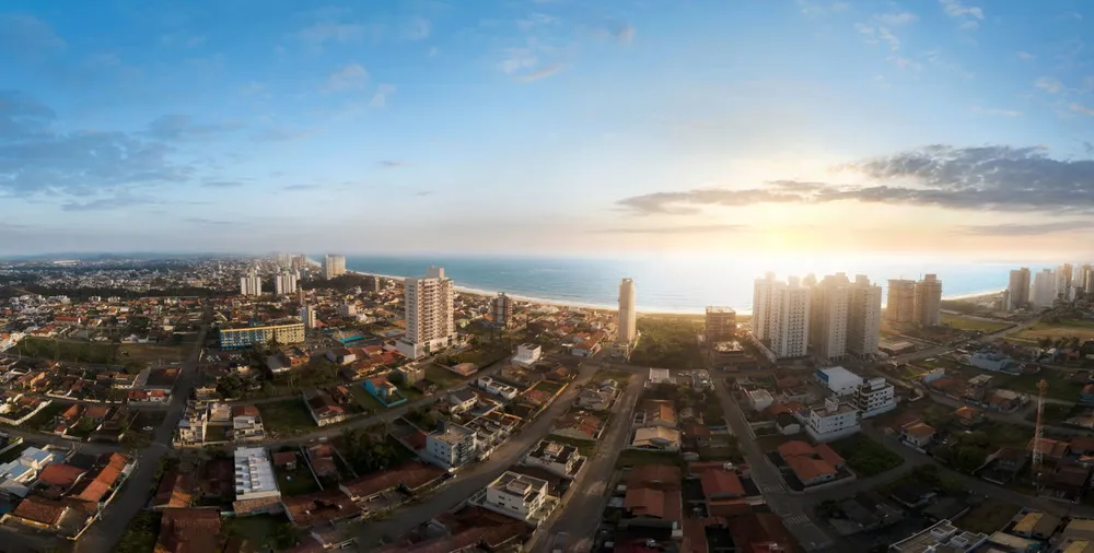 Apartamento, 2 quartos, 77 m² - Foto 7