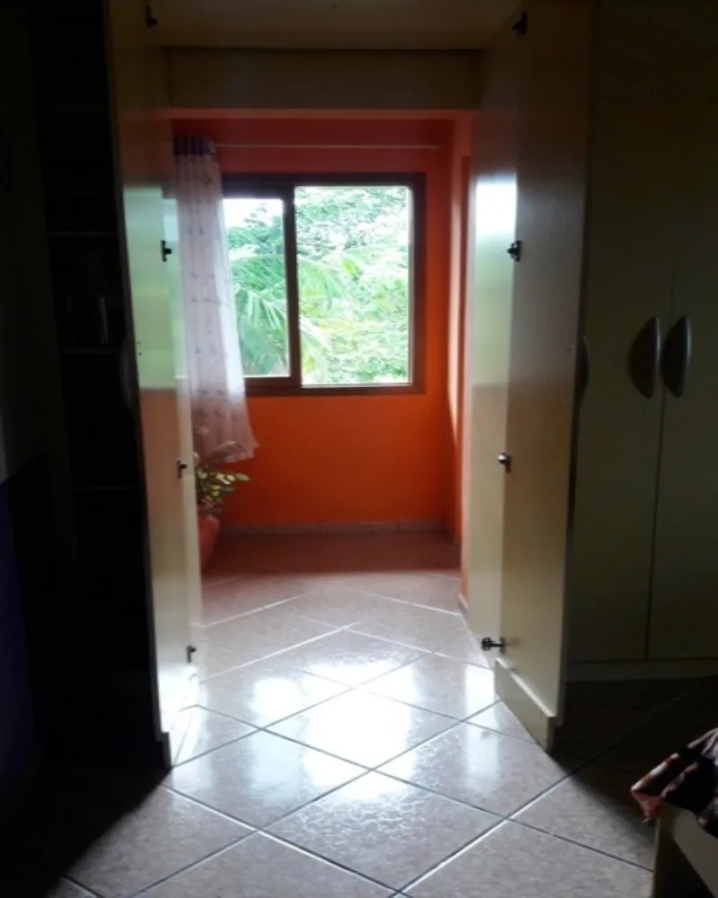 Casa, 4 quartos - Foto 8