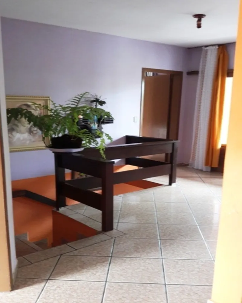 Casa, 4 quartos - Foto 7