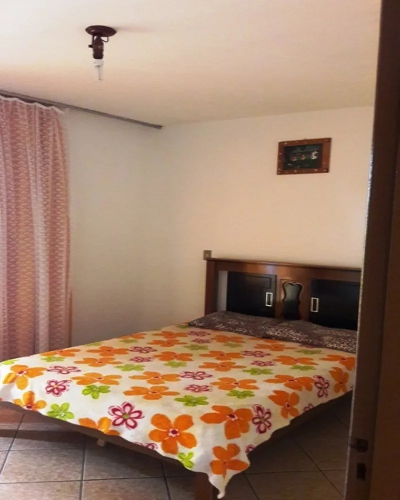 Casa, 4 quartos - Foto 6