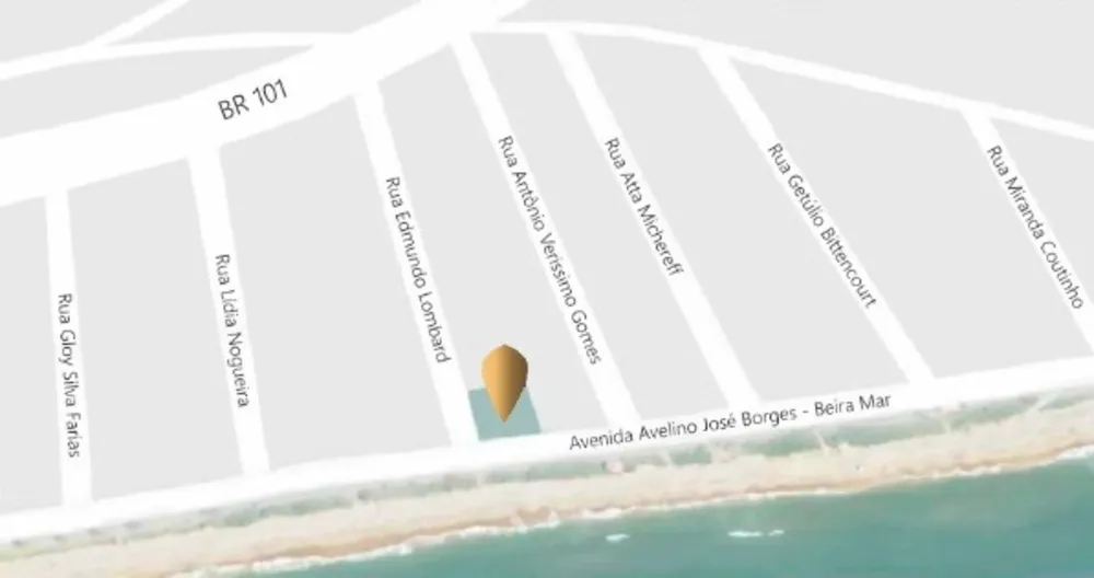 Apartamento, 3 quartos, 160 m² - Foto 11