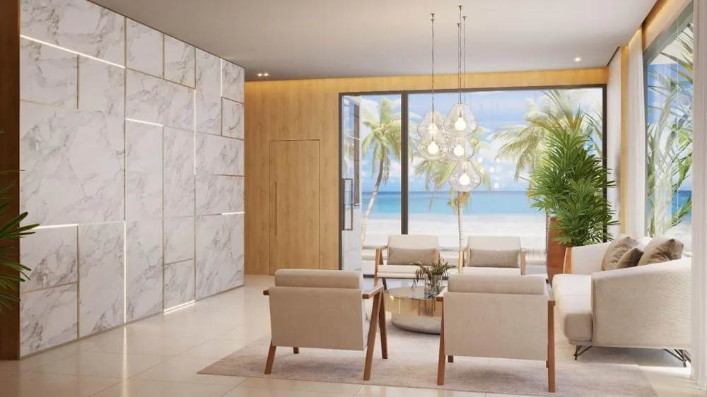 Apartamento, 3 quartos, 160 m² - Foto 10