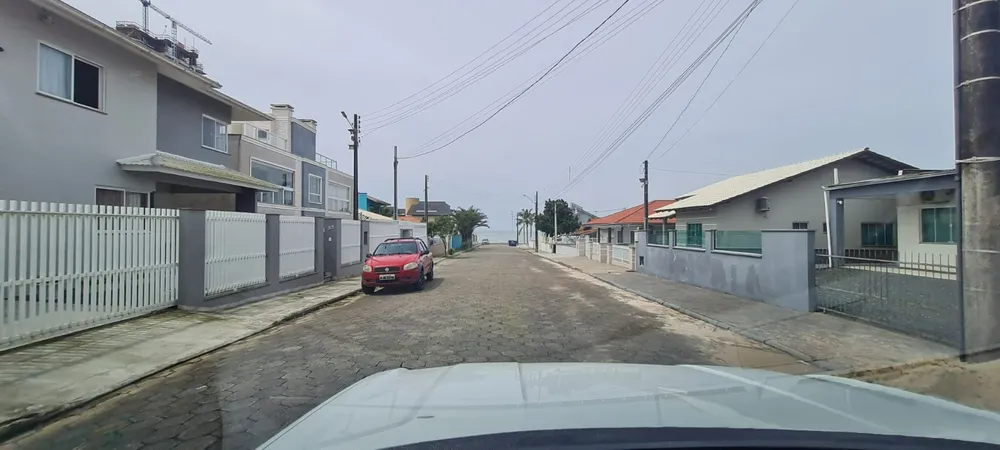 Terreno, 280 m² - Foto 2