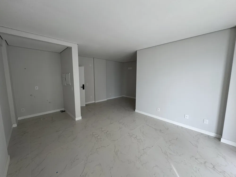 Apartamento, 2 quartos, 82 m² - Foto 6