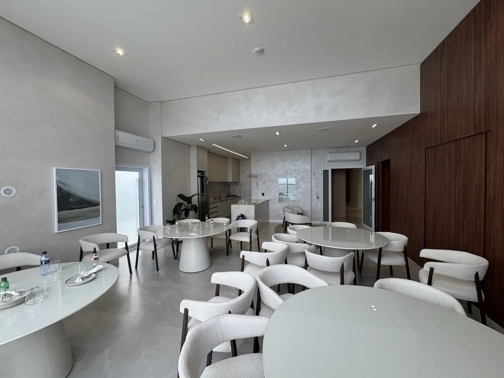 Apartamento, 2 quartos, 82 m² - Foto 12