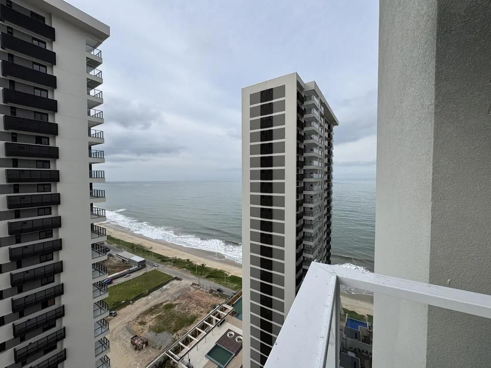 Apartamento, 2 quartos, 82 m² - Foto 5
