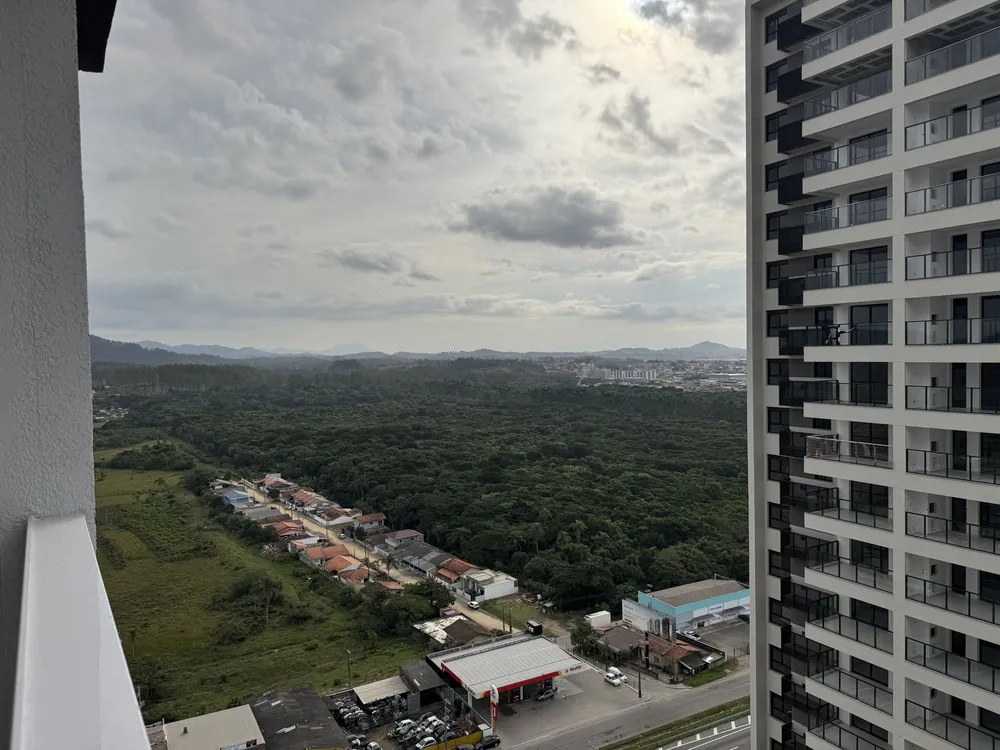 Apartamento, 2 quartos, 82 m² - Foto 4
