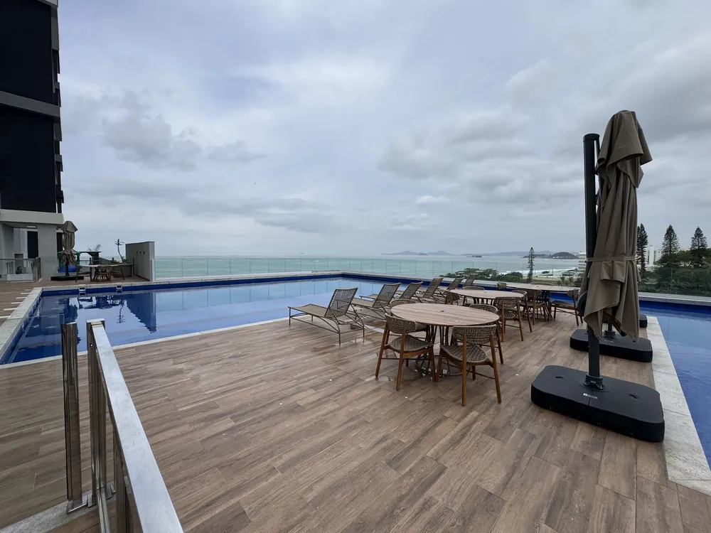 Apartamento, 2 quartos, 82 m² - Foto 9