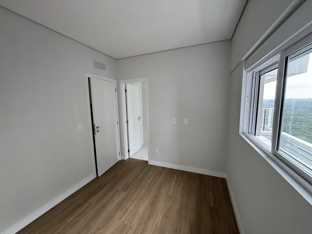 Apartamento, 2 quartos, 82 m² - Foto 8