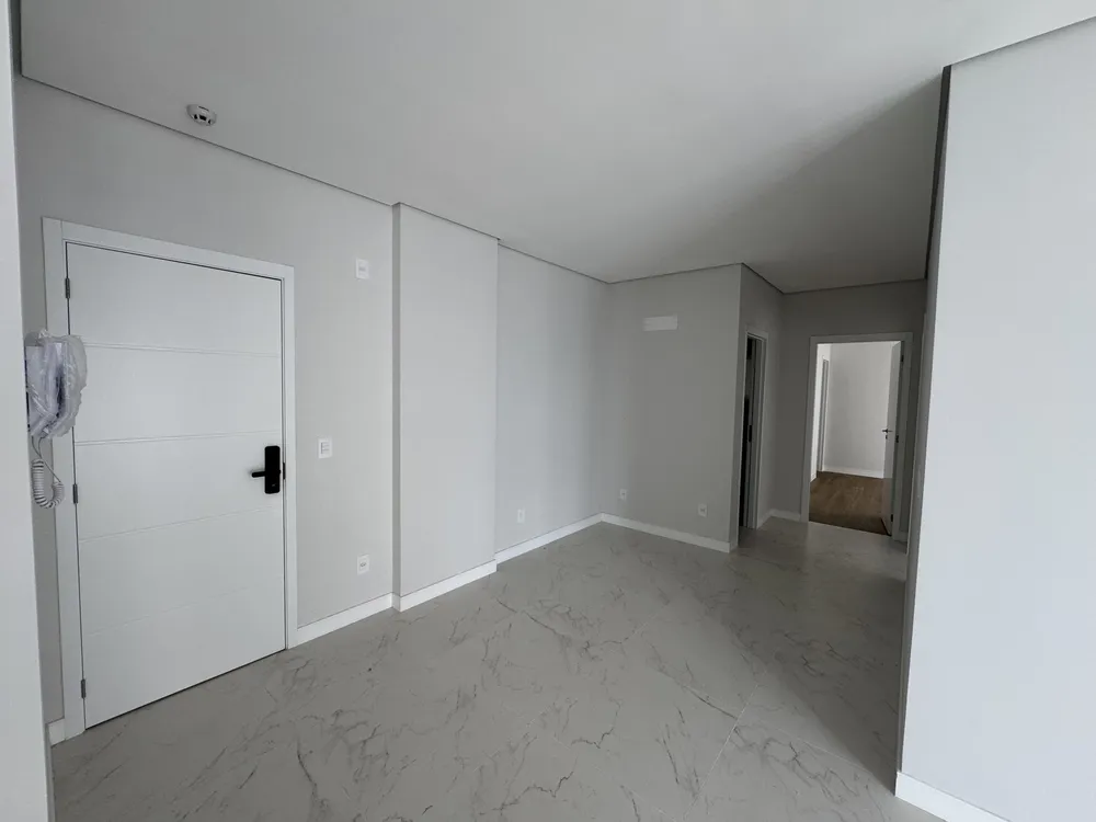 Apartamento, 2 quartos, 82 m² - Foto 7
