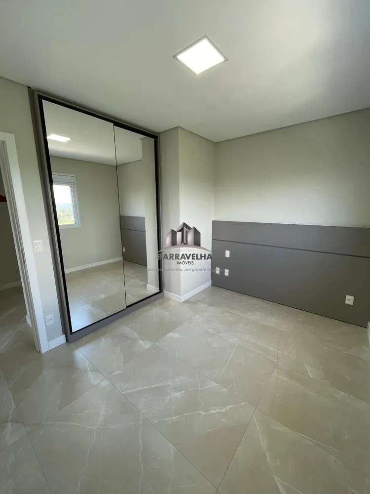 Apartamento, 3 quartos, 115 m² - Foto 5
