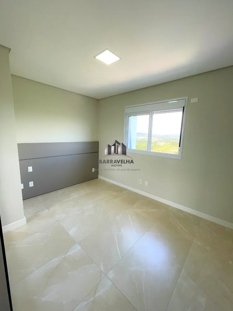 Apartamento, 3 quartos, 115 m² - Foto 6