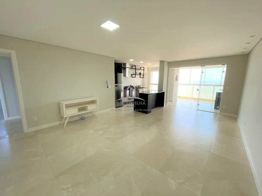 Apartamento, 3 quartos, 115 m² - Foto 1