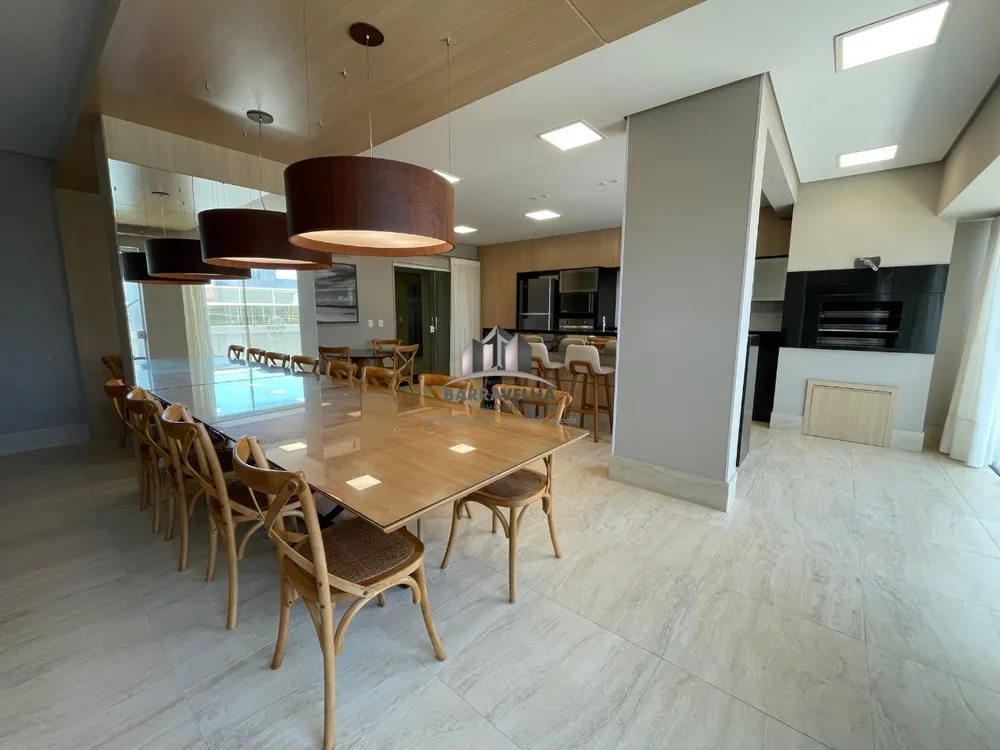 Apartamento, 3 quartos, 115 m² - Foto 12