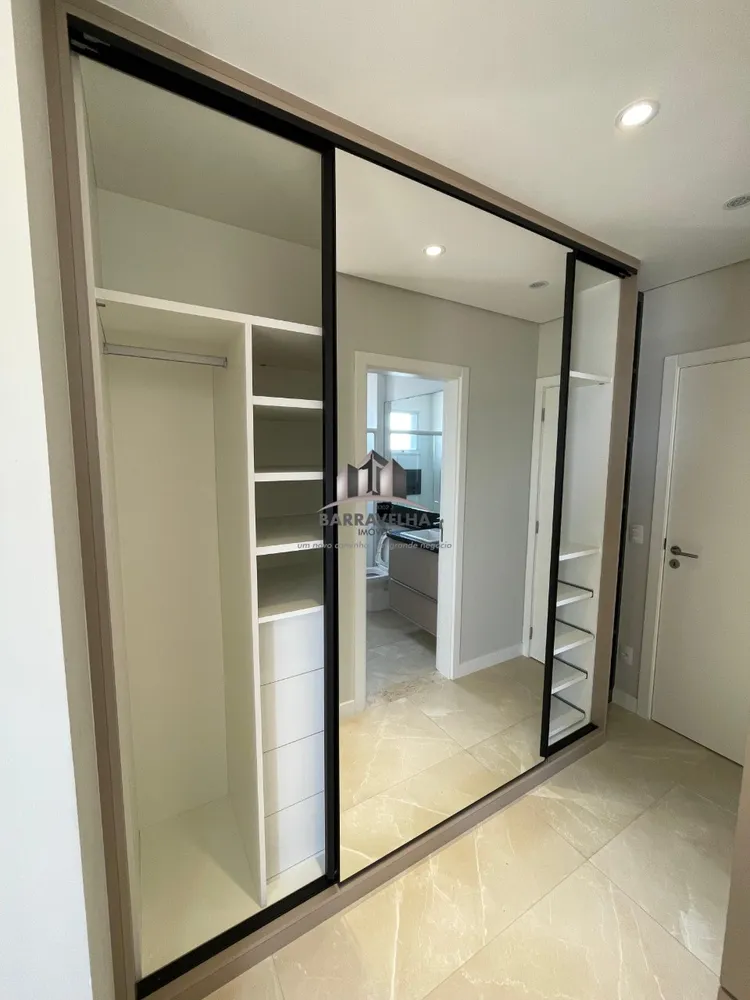 Apartamento, 3 quartos, 115 m² - Foto 4