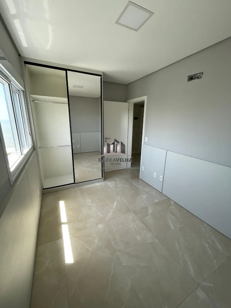 Apartamento, 3 quartos, 115 m² - Foto 7
