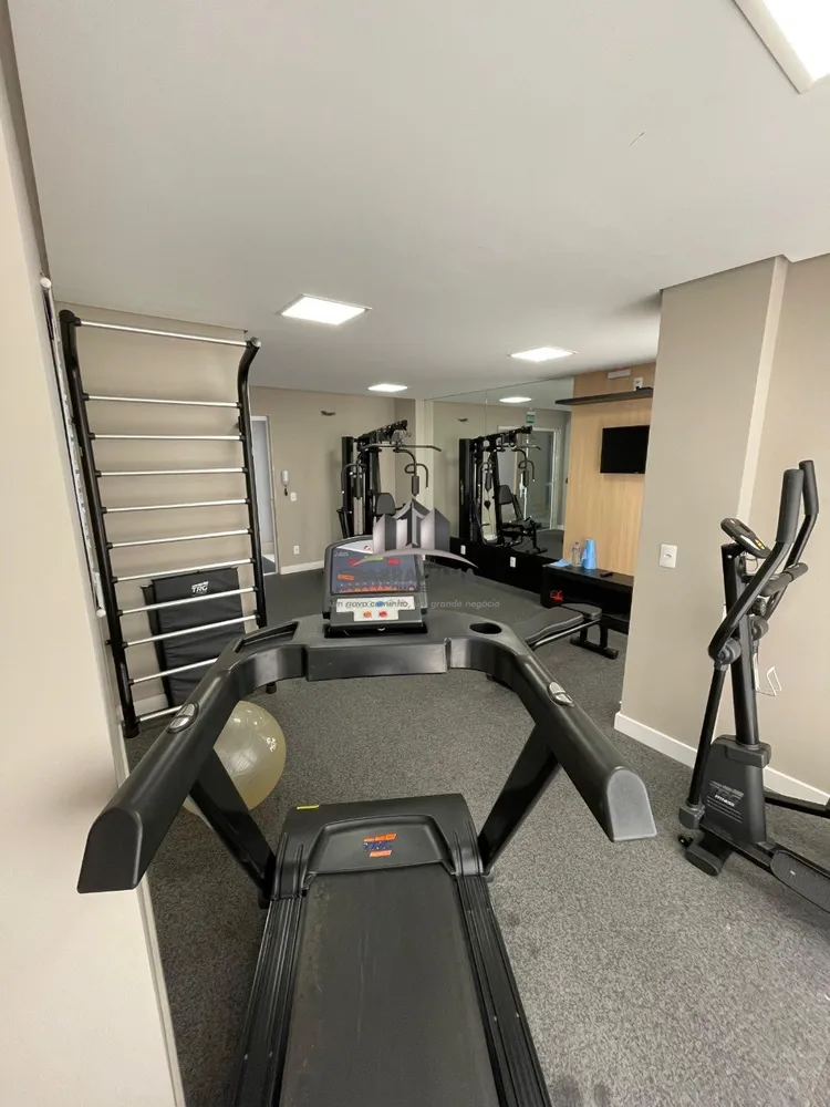Apartamento, 3 quartos, 115 m² - Foto 10
