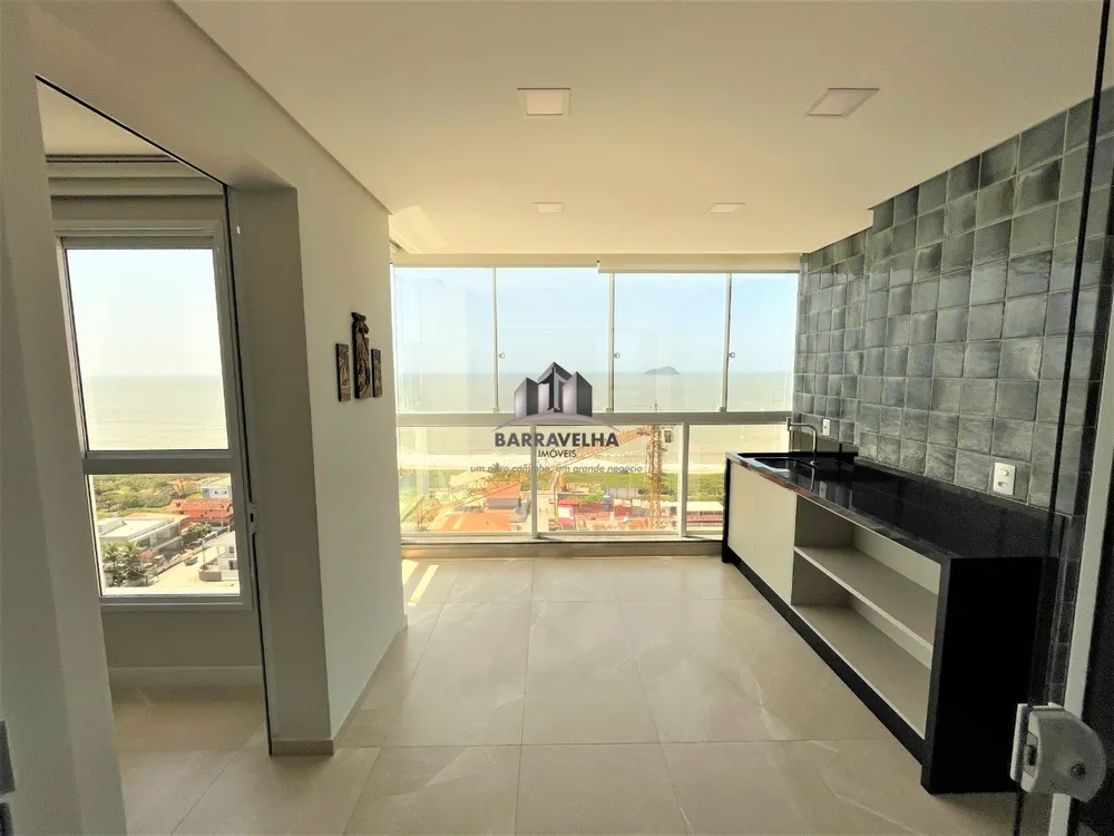 Apartamento, 3 quartos, 115 m² - Foto 2