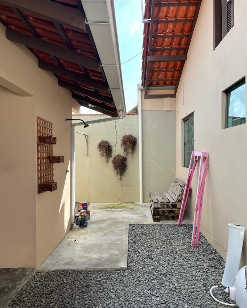 Casa, 3 quartos - Foto 6
