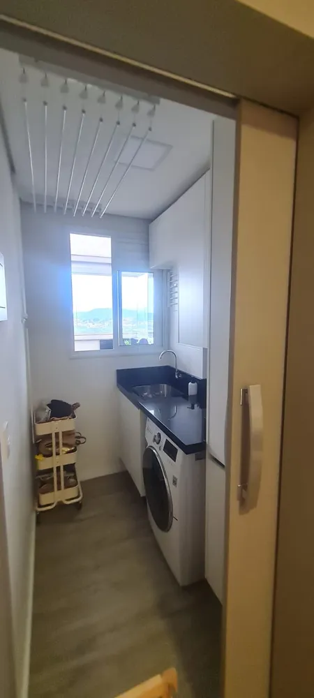 Apartamento, 2 quartos, 80 m² - Foto 7