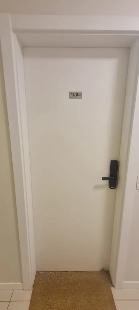 Apartamento, 2 quartos, 80 m² - Foto 5