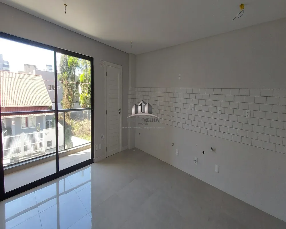 Apartamento, 2 quartos, 71 m² - Foto 4