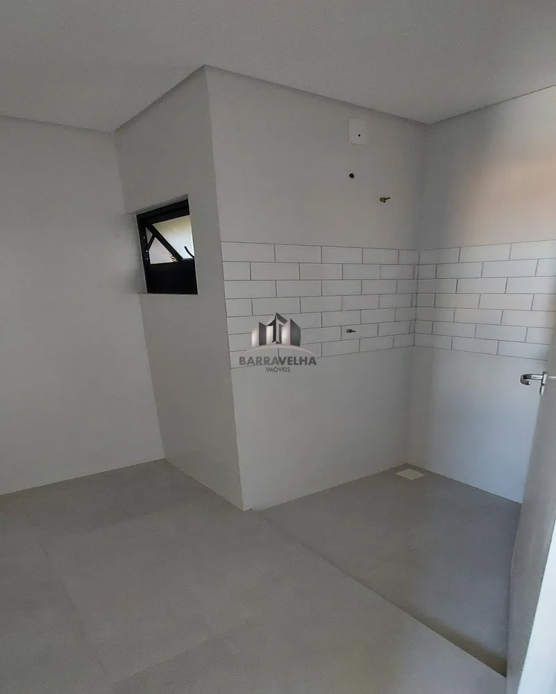 Apartamento, 2 quartos, 71 m² - Foto 7