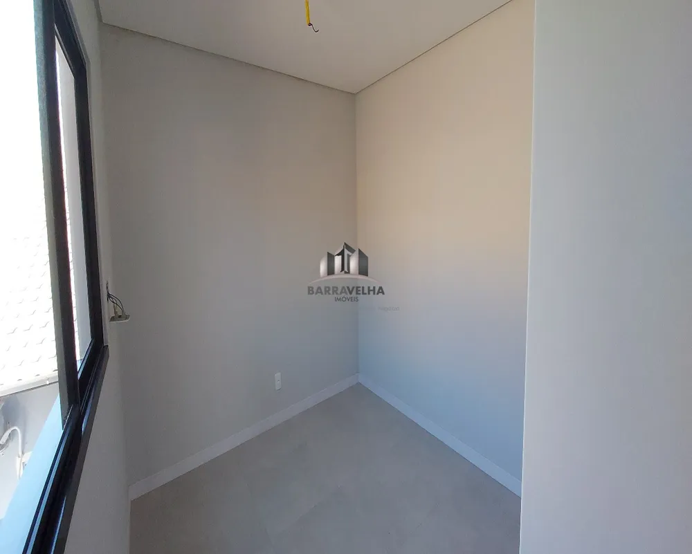 Apartamento, 2 quartos, 71 m² - Foto 6