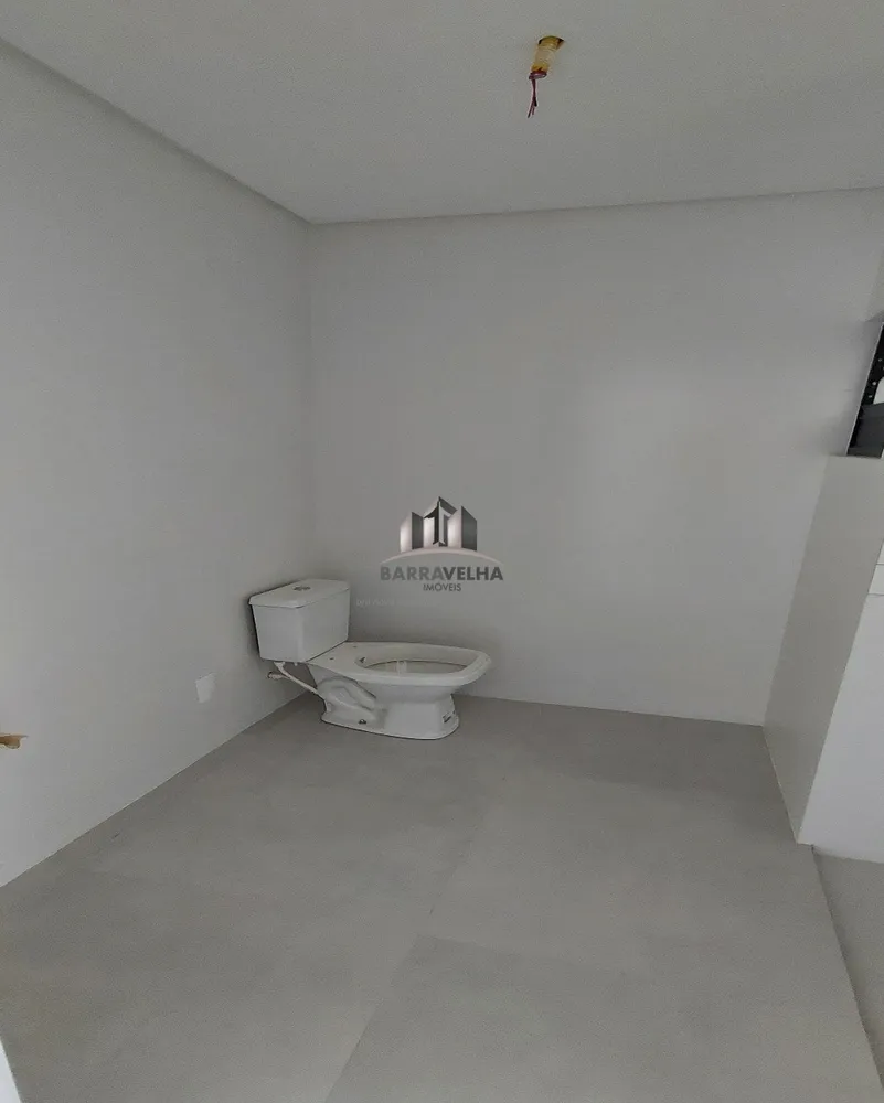 Apartamento, 2 quartos, 71 m² - Foto 8