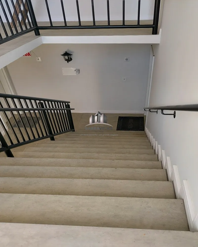 Apartamento, 2 quartos, 71 m² - Foto 2