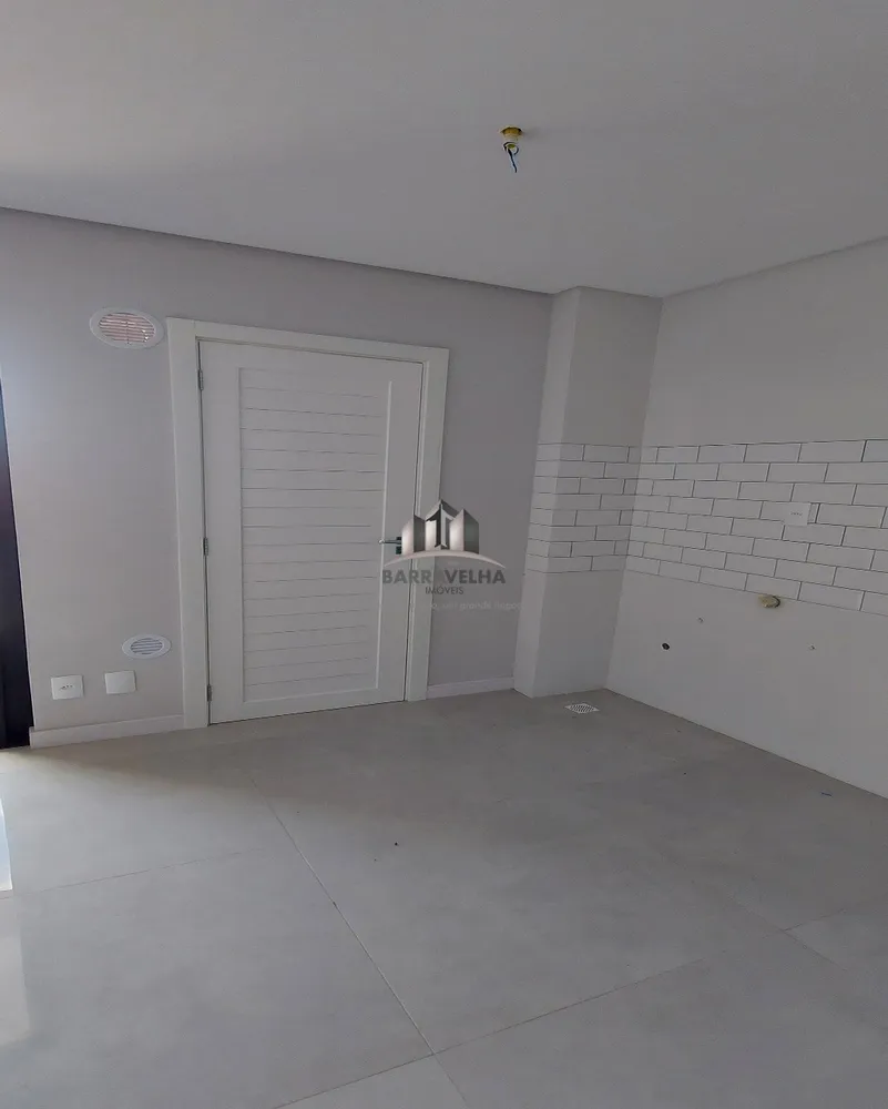 Apartamento, 2 quartos, 71 m² - Foto 3