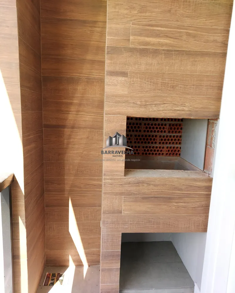 Apartamento, 2 quartos, 71 m² - Foto 8
