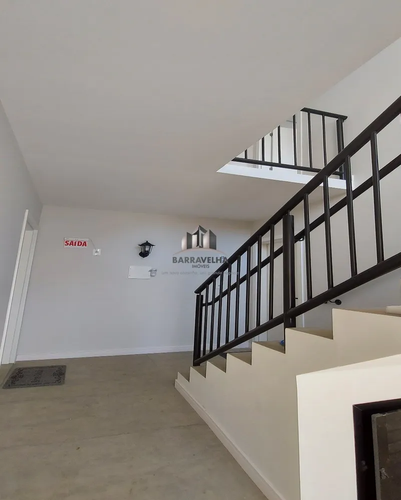 Apartamento, 2 quartos, 71 m² - Foto 4