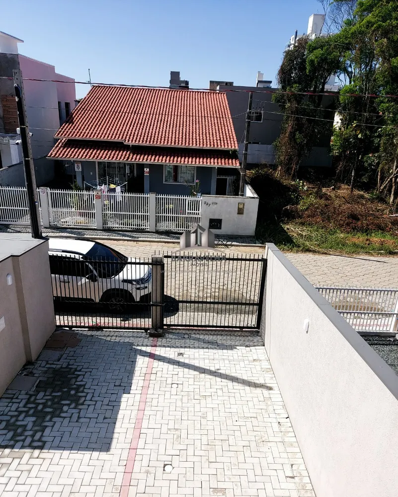 Apartamento, 2 quartos, 71 m² - Foto 5