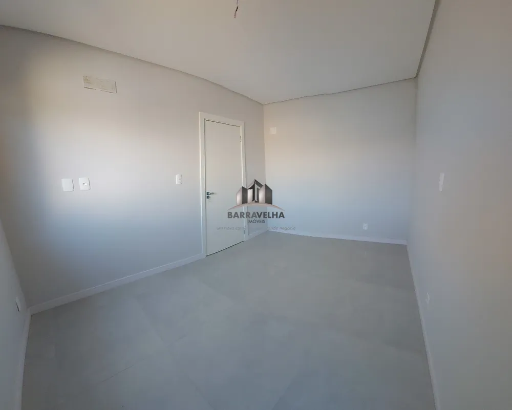 Apartamento, 2 quartos, 71 m² - Foto 7