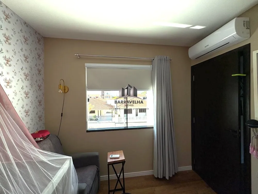 Casa, 3 quartos, 161 m² - Foto 13