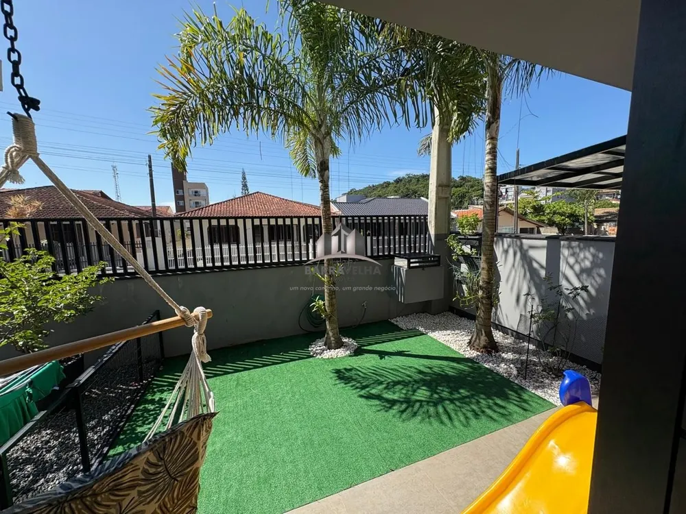 Casa, 3 quartos, 161 m² - Foto 16