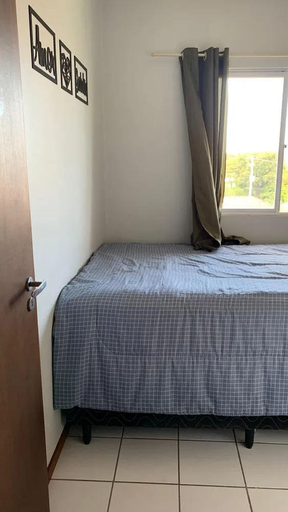 Apartamento, 2 quartos, 67 m² - Foto 6