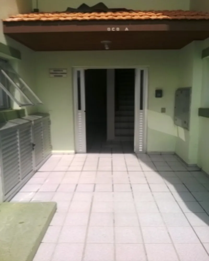 Apartamento, 2 quartos, 67 m² - Foto 3